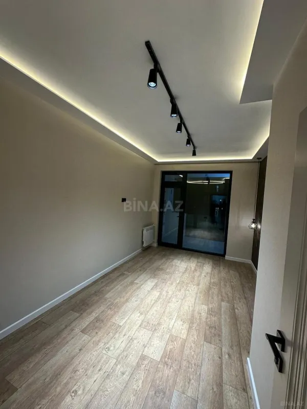 Satılır 3 otaqlı mənzil 100 m²