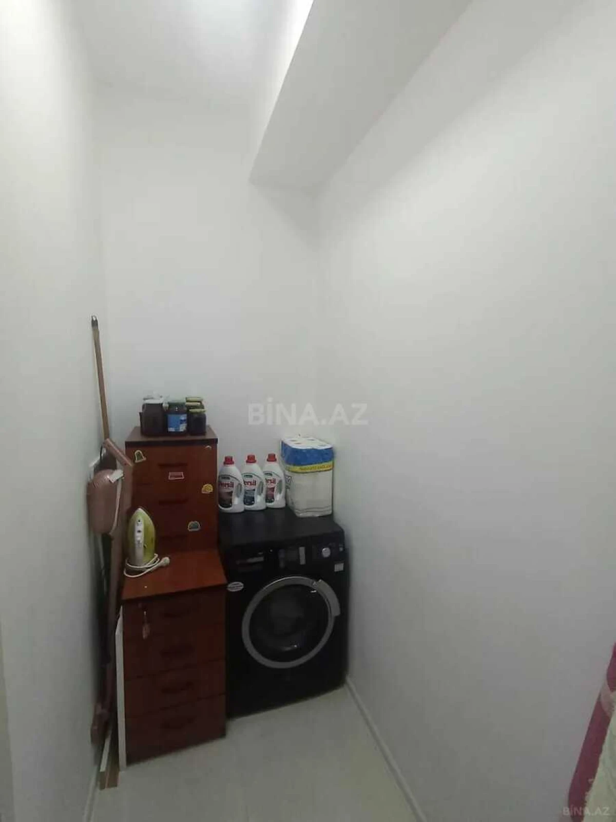Satılır 3 otaqlı mənzil 130 m²