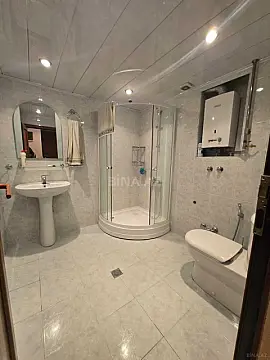 Satılır 2 otaqlı mənzil 86 m²