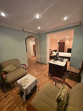 Satılır 2 otaqlı mənzil 86 m² — Bakı, Keşlə 2 otaq 86.00 m²