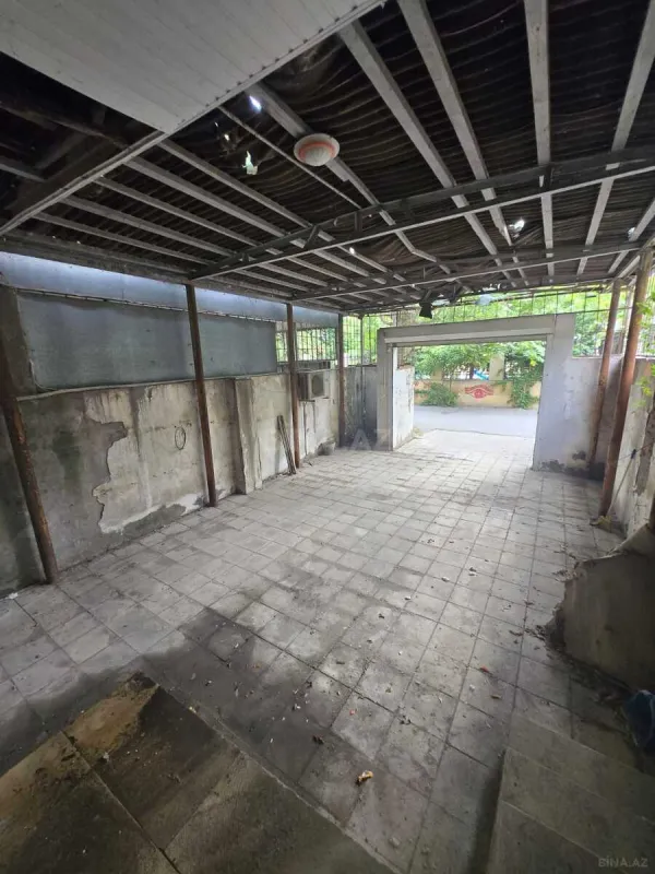 Satılır 2 otaqlı mənzil 86 m²