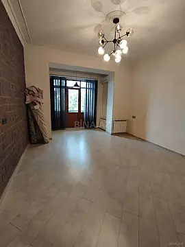 Satılır 3 otaqlı mənzil 88 m²