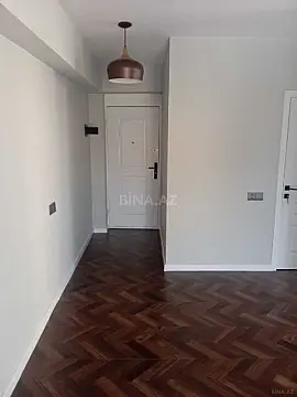 Satılır 2 otaqlı mənzil 50 m²