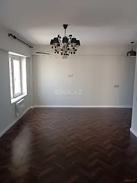Satılır 2 otaqlı mənzil 50 m²