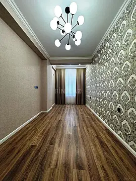 Satılır 2 otaqlı mənzil 90 m²