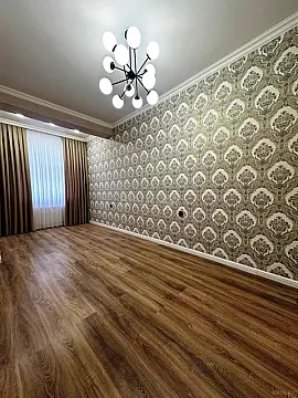 Satılır 2 otaqlı mənzil 90 m²