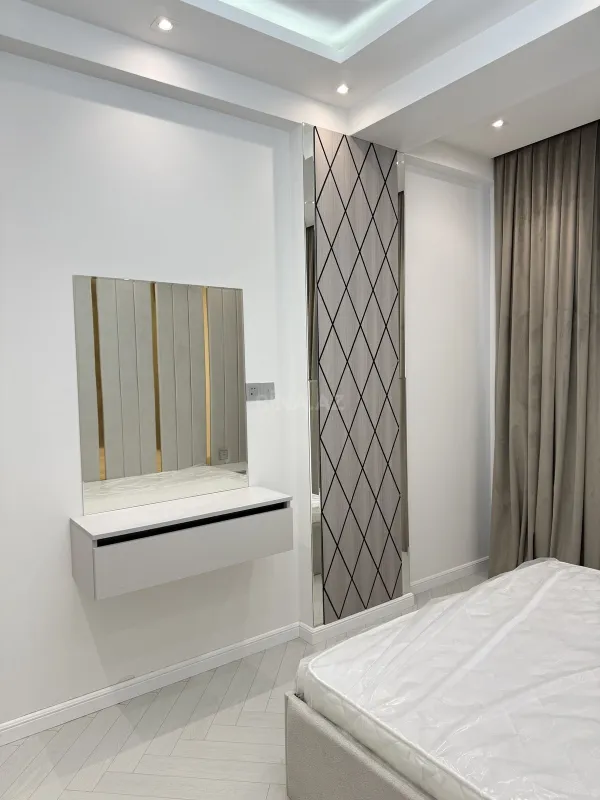 Kirayə verilir 3 otaqlı mənzil 120 m²