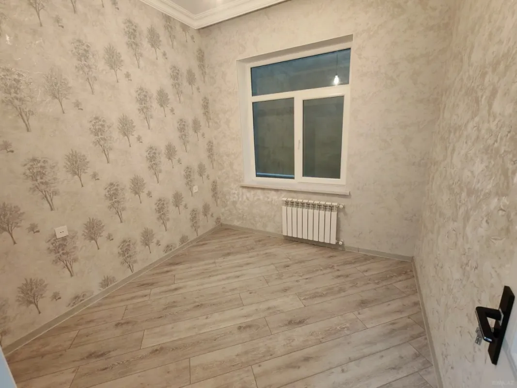 Satılır 5 otaqlı həyət evi 220 m²