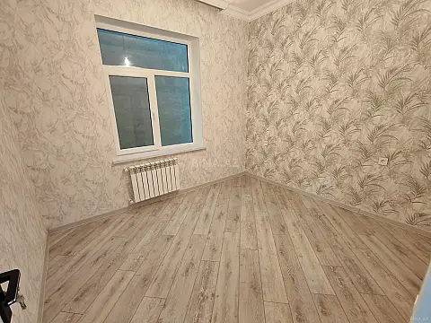 Satılır 5 otaqlı həyət evi 220 m²