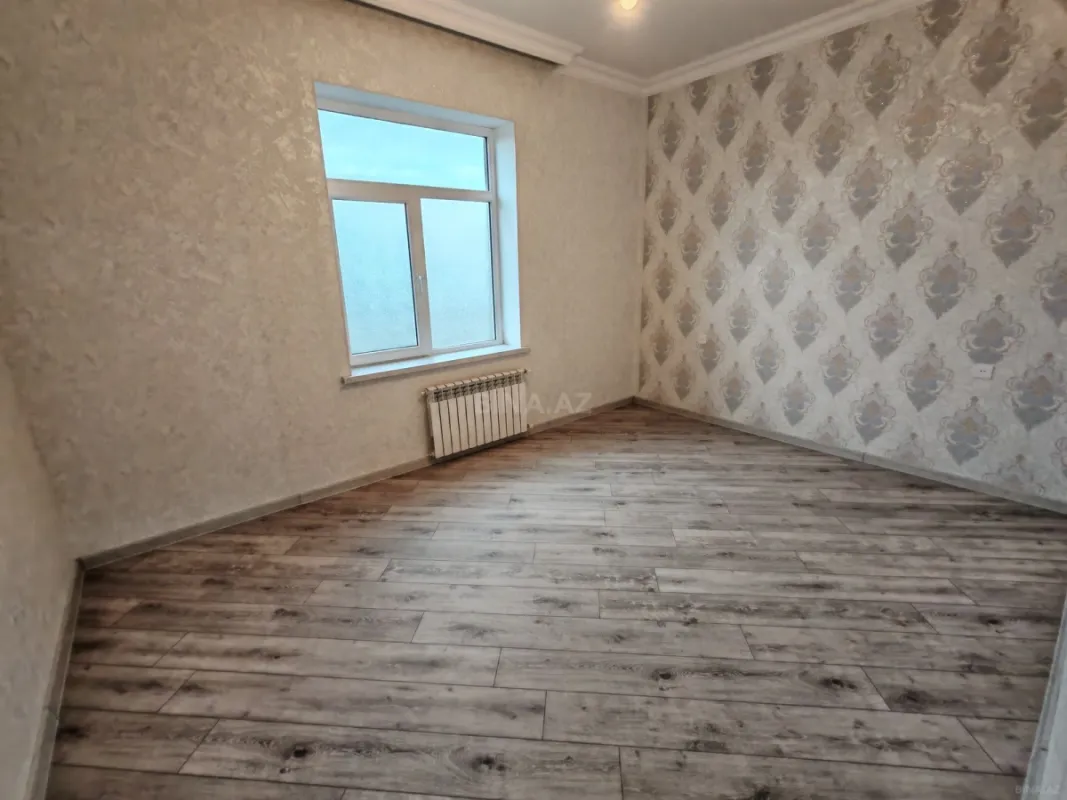 Satılır 5 otaqlı həyət evi 220 m²