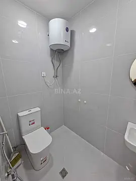 Satılır 2 otaqlı ofis 68 m²