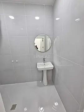 Satılır 2 otaqlı ofis 68 m²