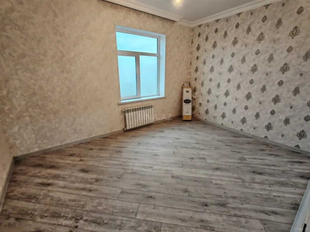 Satılır 4 otaqlı həyət evi 220 m²