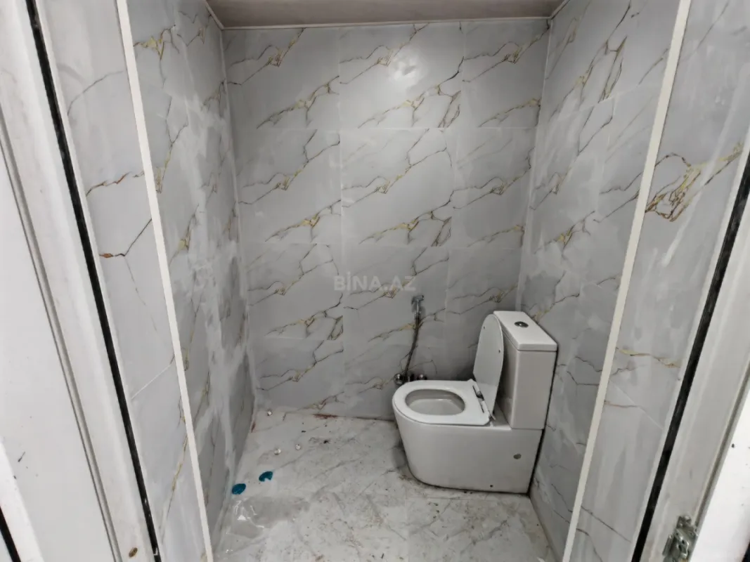 Satılır 4 otaqlı həyət evi 220 m²