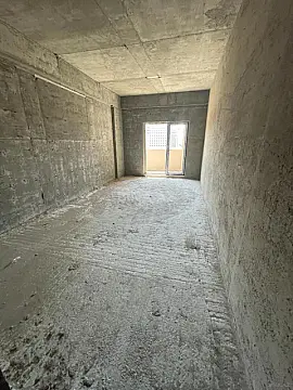 Satılır 5 otaqlı mənzil 164 m²