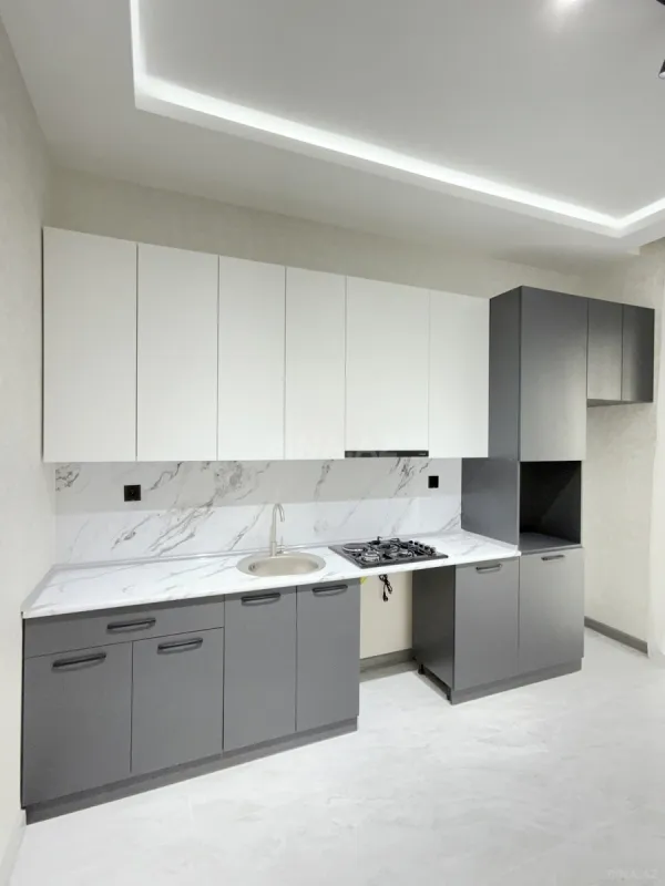 Satılır 3 otaqlı həyət evi 140 m²