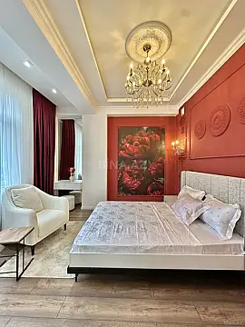 Satılır 2 otaqlı mənzil 51 m²