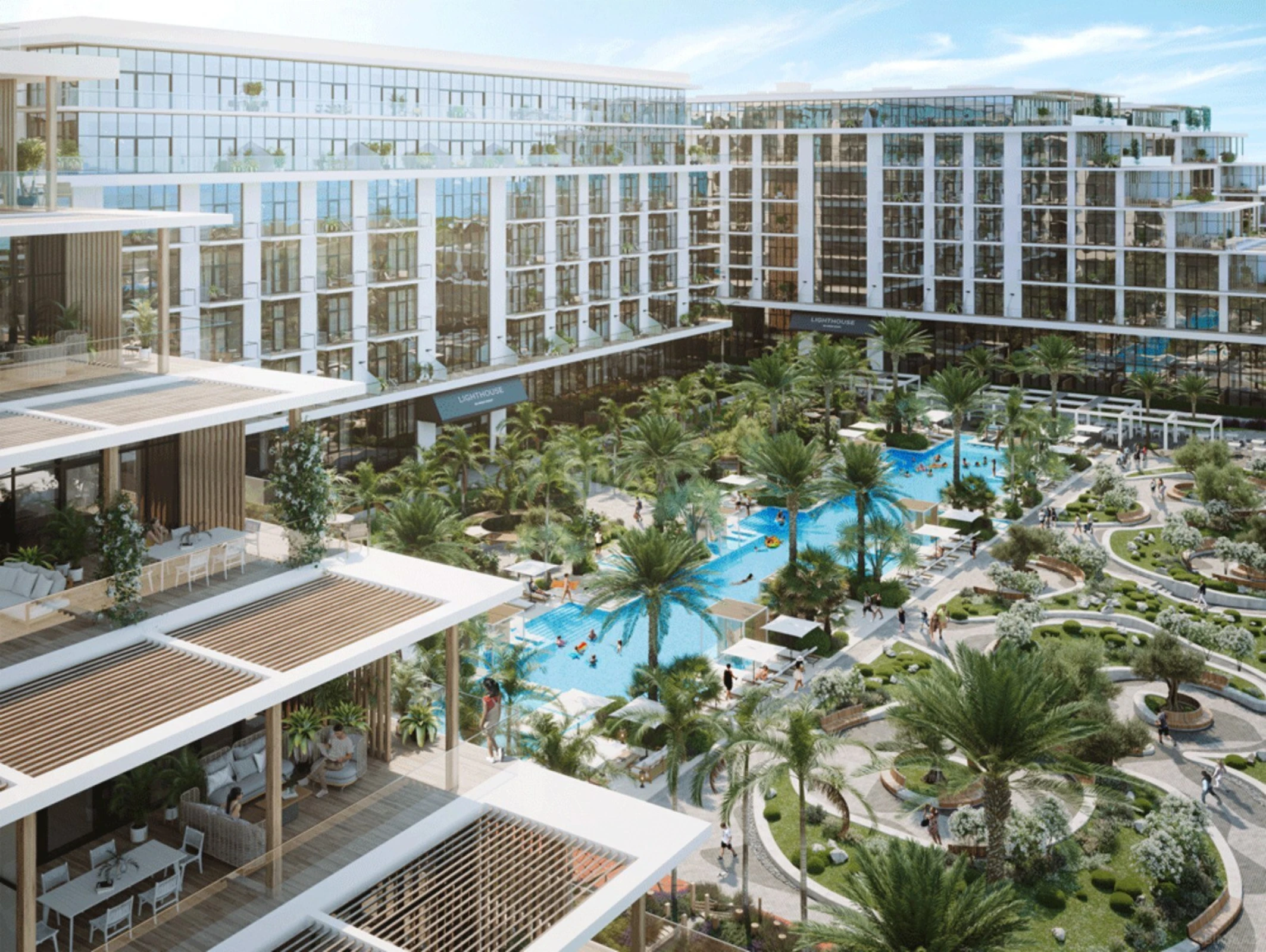 Satılır 2 otaqlı mənzil 67.1 m²