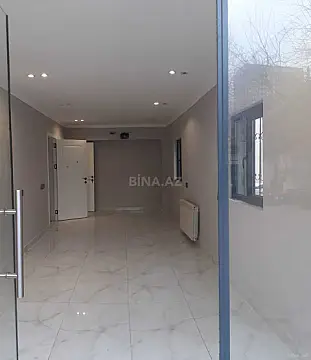 Kirayə verilir obyekt 26 m²