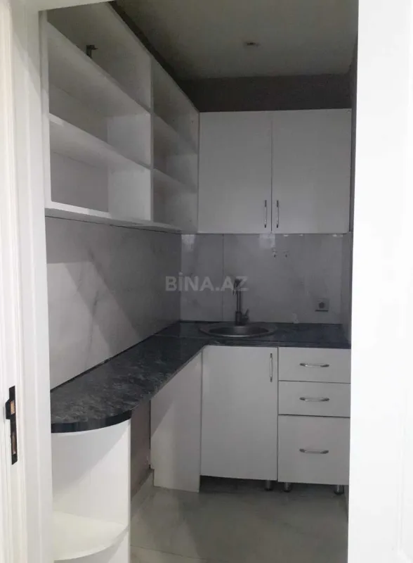 Kirayə verilir obyekt 26 m²