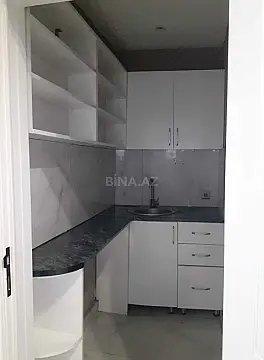 Kirayə verilir obyekt 26 m²