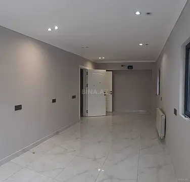 Kirayə verilir obyekt 26 m²