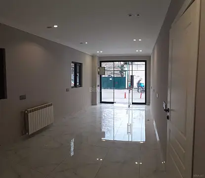 Kirayə verilir obyekt 26 m²