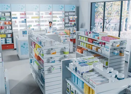 Satılır obyekt 100 m²