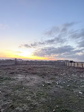 Satılır torpaq sahəsi 15 m² — Bakı, Bilgəh 15.00 m²