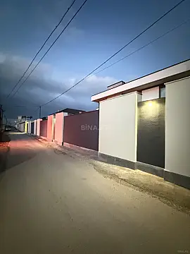 Satılır torpaq sahəsi 15 m²