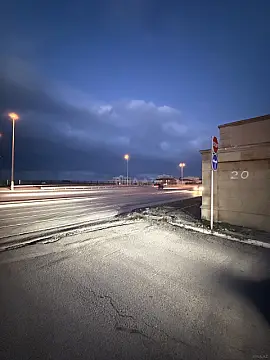 Satılır torpaq sahəsi 15 m²