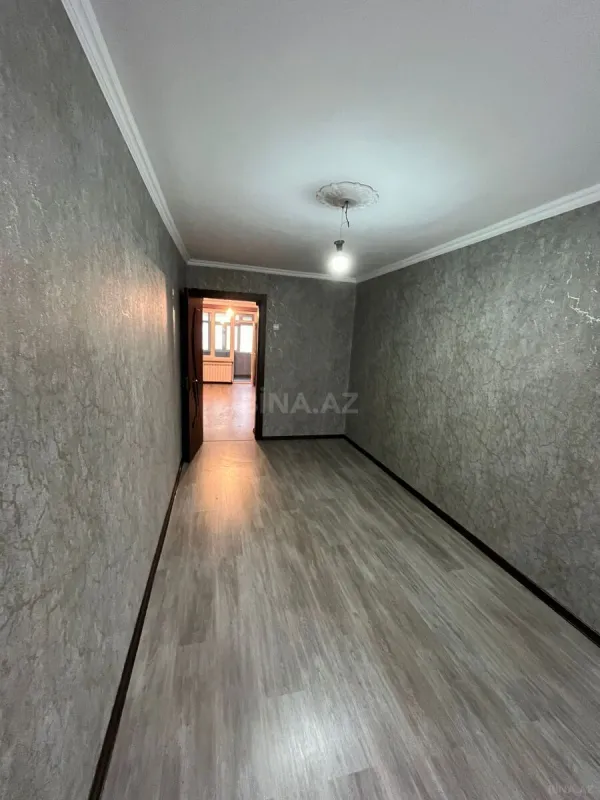 Satılır 3 otaqlı mənzil 70 m²