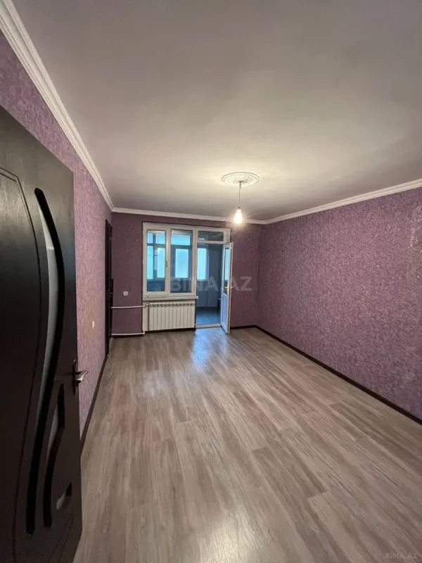 Satılır 3 otaqlı mənzil 70 m²
