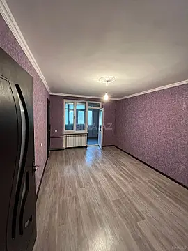 Satılır 3 otaqlı mənzil 70 m²