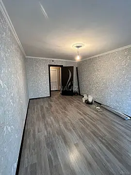 Satılır 3 otaqlı mənzil 70 m²