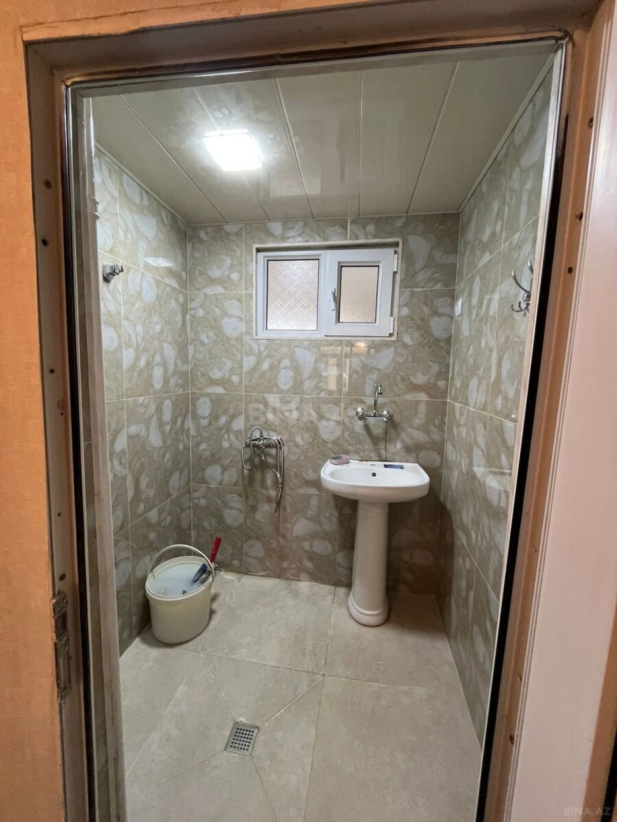 Satılır 3 otaqlı mənzil 70 m²