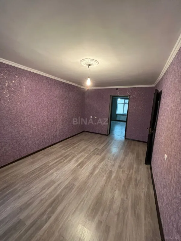 Satılır 3 otaqlı mənzil 70 m²