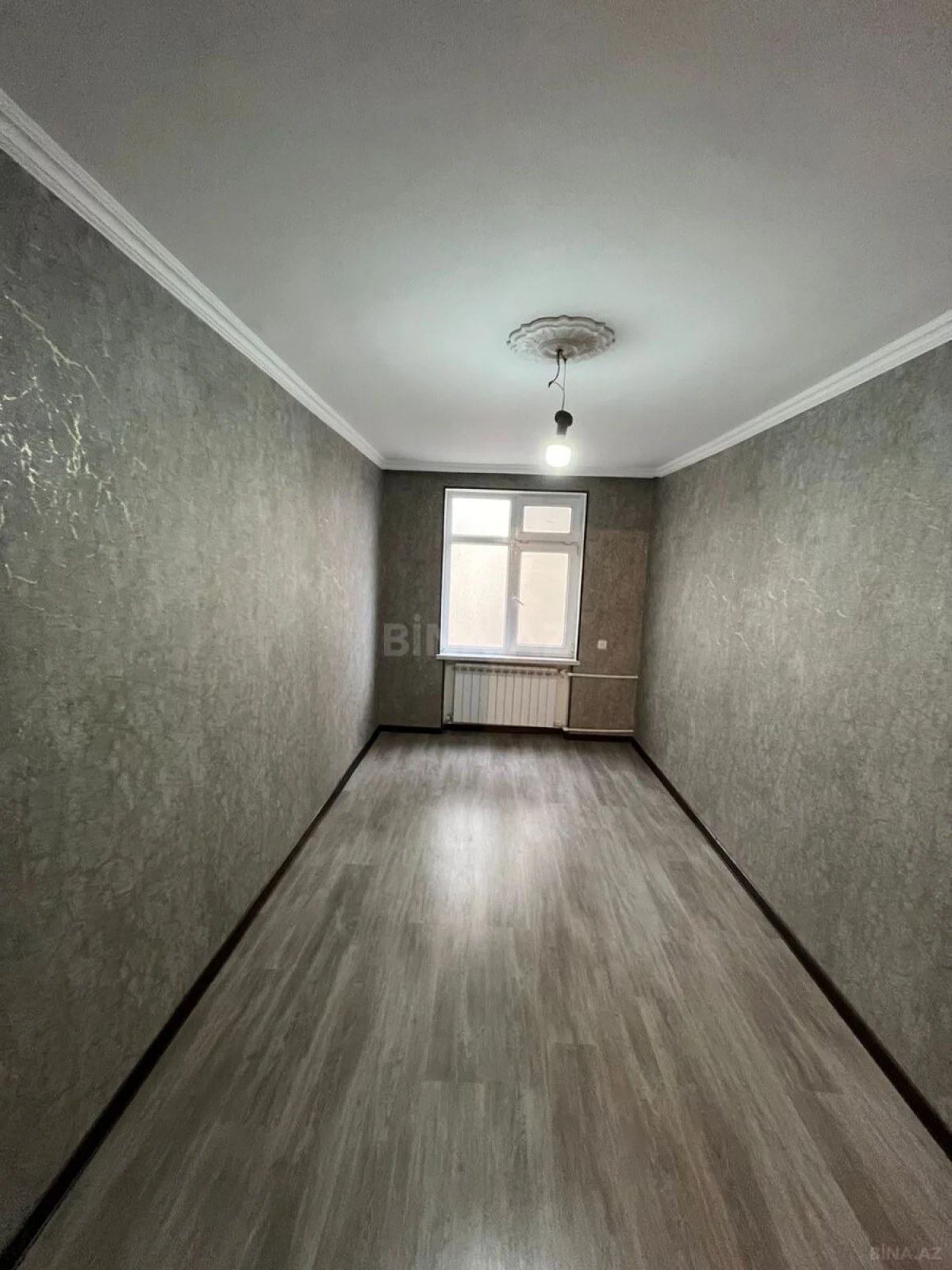 Satılır 3 otaqlı mənzil 70 m²