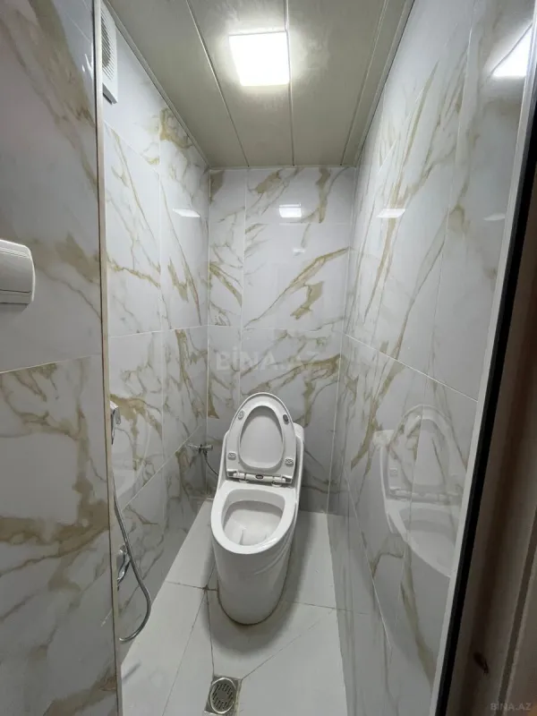 Satılır 3 otaqlı mənzil 70 m²