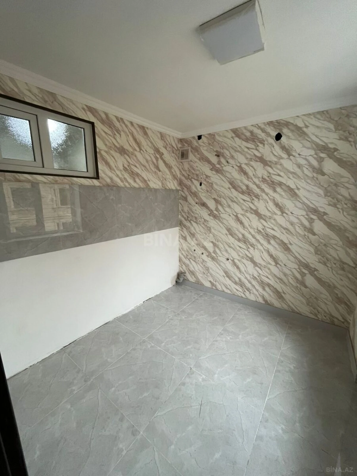 Satılır 3 otaqlı mənzil 70 m²