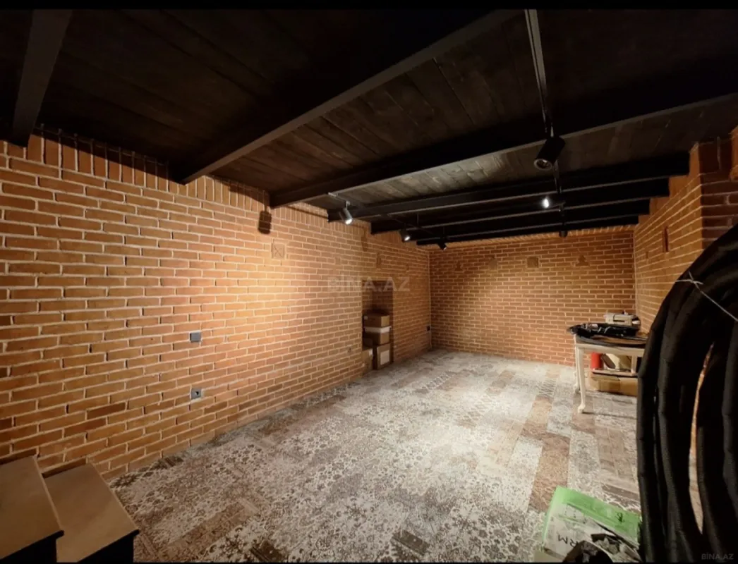 Kirayə verilir obyekt 60 m²