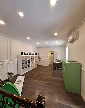 Kirayə verilir obyekt 60 m²