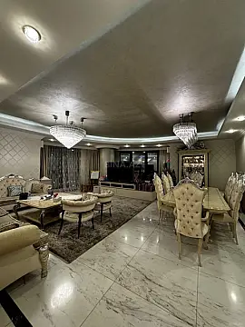 Satılır 3 otaqlı mənzil 250 m²