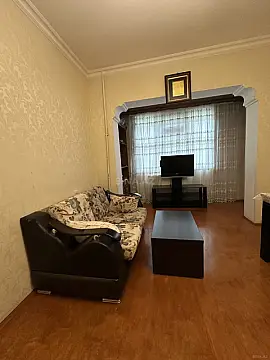 Satılır 3 otaqlı mənzil 65 m²