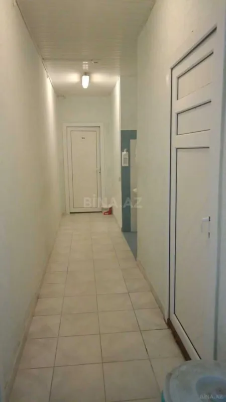 Satılır obyekt 1600 m²