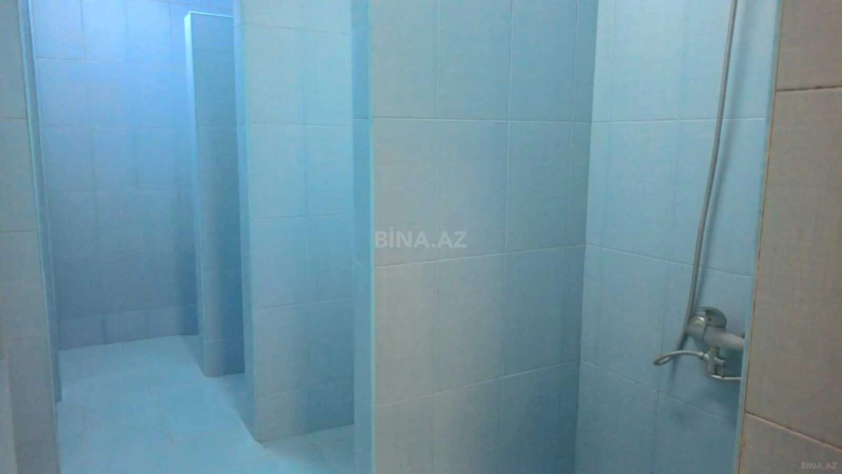 Satılır obyekt 1600 m²