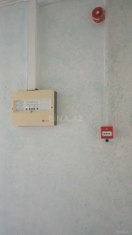 Satılır obyekt 1600 m²