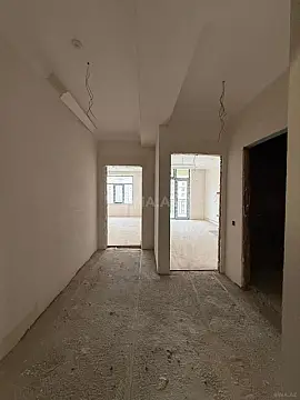 Satılır 2 otaqlı mənzil 56.3 m²