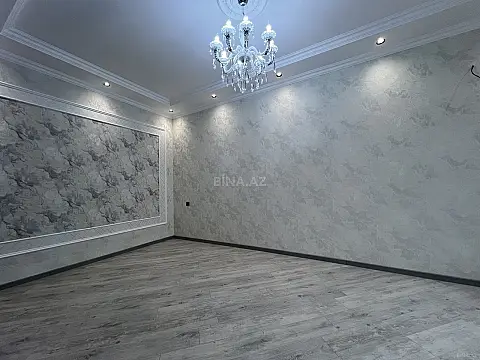 Satılır 4 otaqlı həyət evi 130 m²
