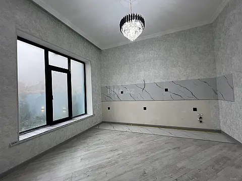 Satılır 4 otaqlı həyət evi 130 m²